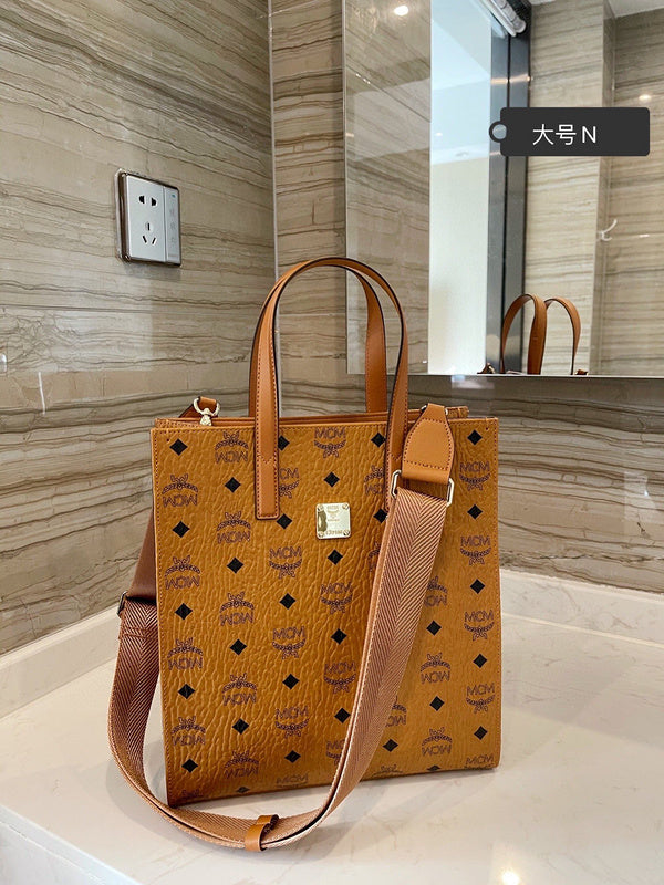 Glami- - MQM Bags - 121