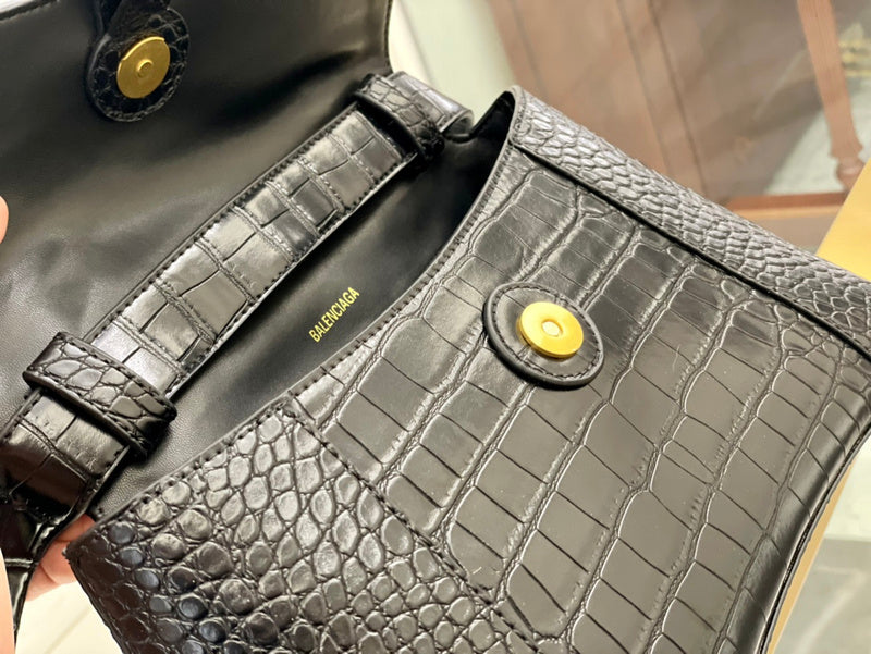 Glami GlamI - BGA Bags - 1475