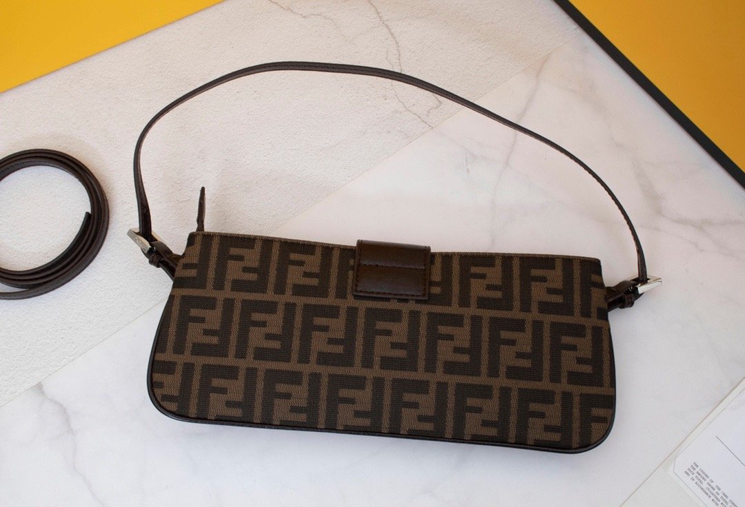 EN - New Arrival Bags FEI 021