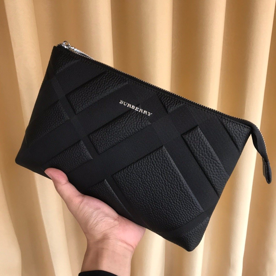 EN - New Arrival Bags BBR 001