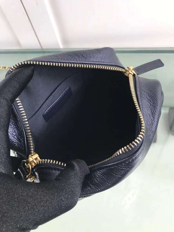 Satchel Bags - CHL Bags - 6302