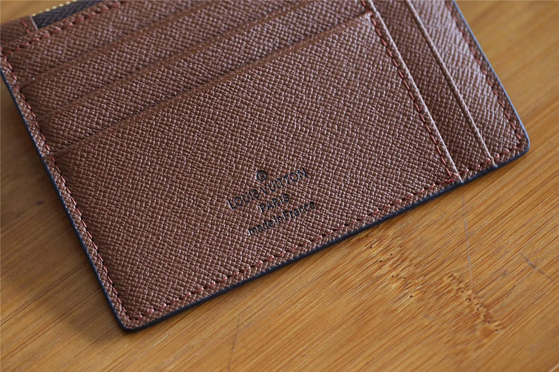 Glami Fashion Lu-Vi bags - 9078