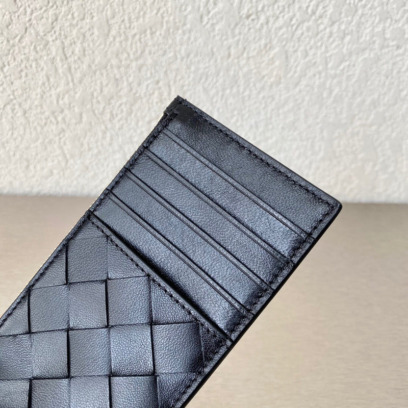Glami- - BOV Bags - 376