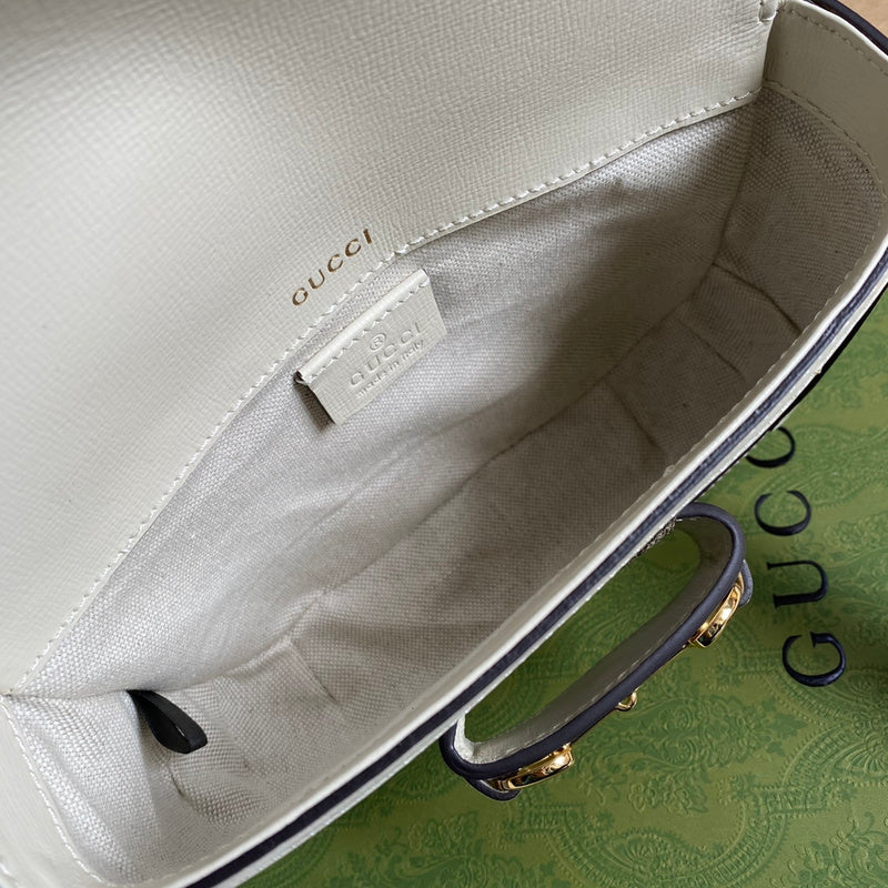 ELE - GG Bags - 1006