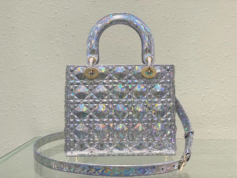 Glami Fashion - DIR Bags - 278