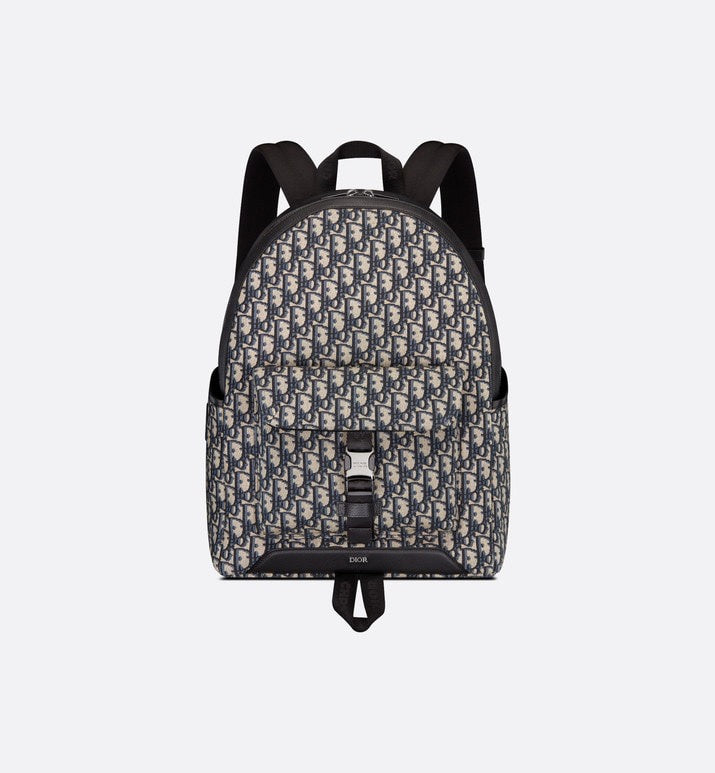 Satchel Bags - DOR Bags - 1014