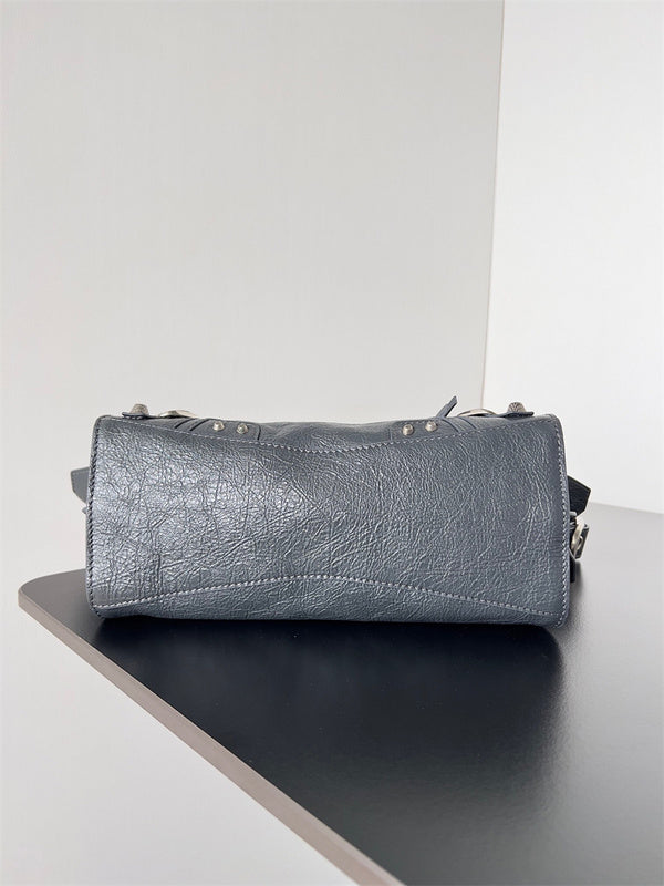 Glami- - BG Bags - 051