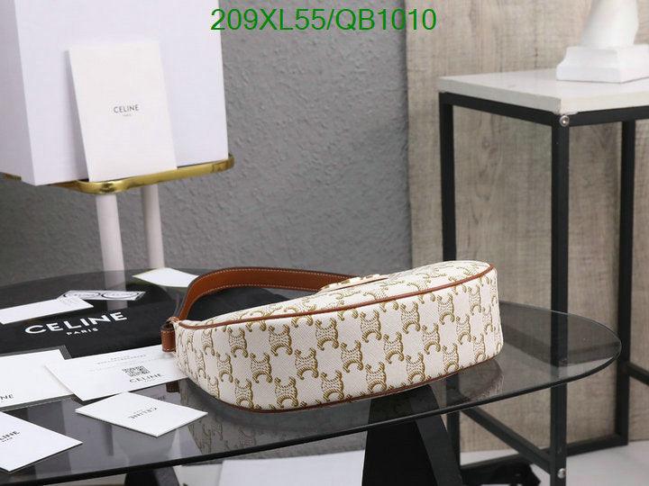 SAMC - COL Bags - 108
