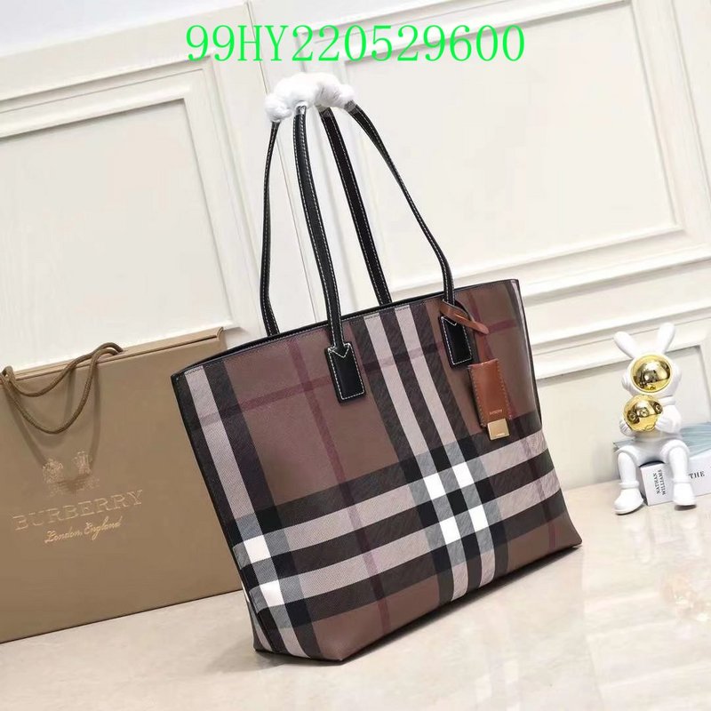 ELE Fashion -BBR Bags - 112
