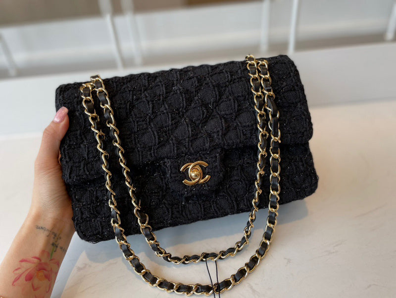 ELE - CHL Bags - 567