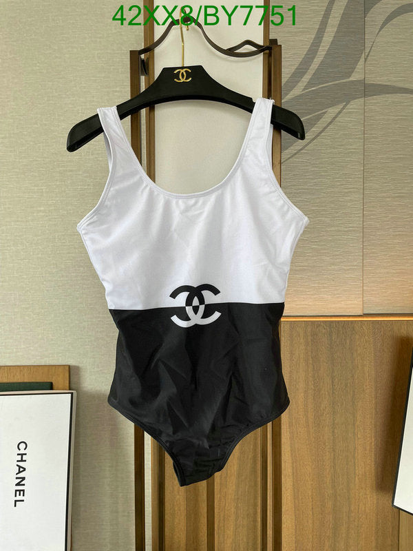 SAMC - CHL Swimsuits - 087