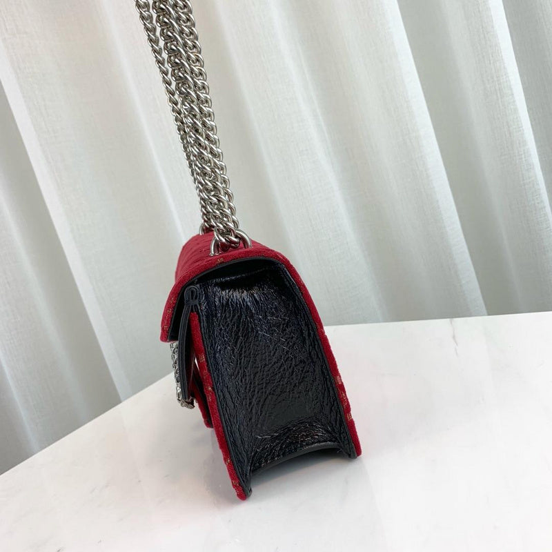 GlamI - GCI Bags - 1259