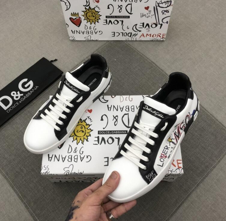 SAMC - DAG Women Shoes - 702
