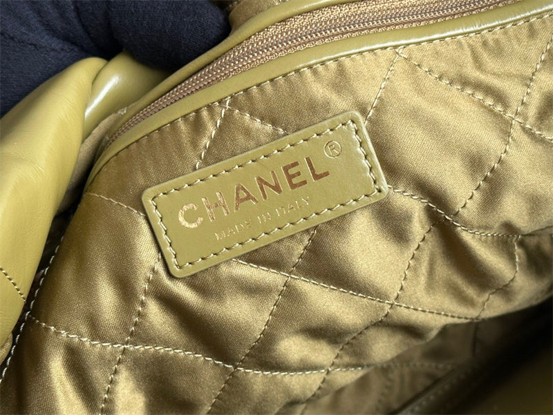 Glami- - CHL Bags - 303