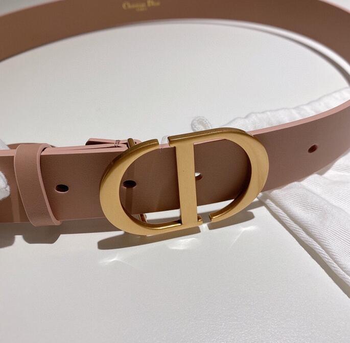 SAMC - Mix Belts - 193