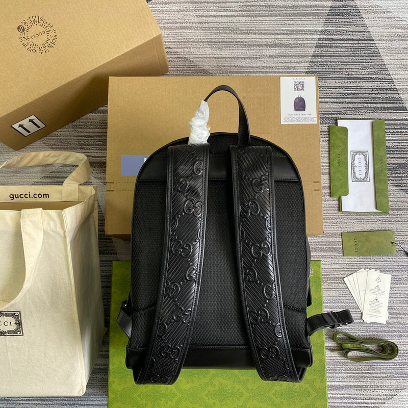 Glami Fashion - GCI Bags - 12000