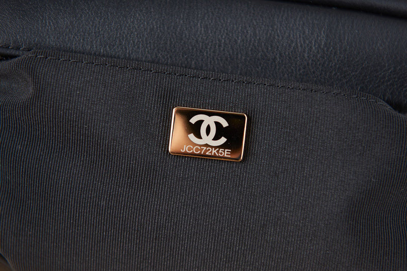 Satchel Bags - CHL Bags - 3045