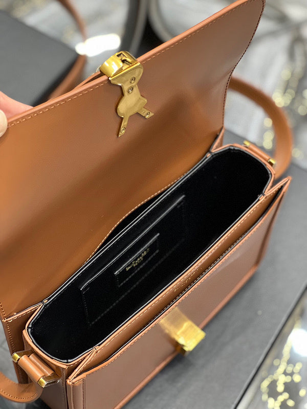 Glami- Glami- - SLY Bags - 892