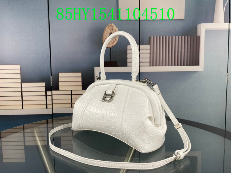 Glami Fashion - BGA Bags - 1999