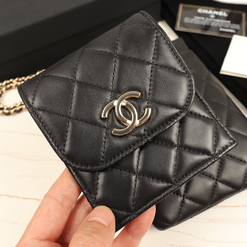 Satchel Bags - CHL Bags - 103