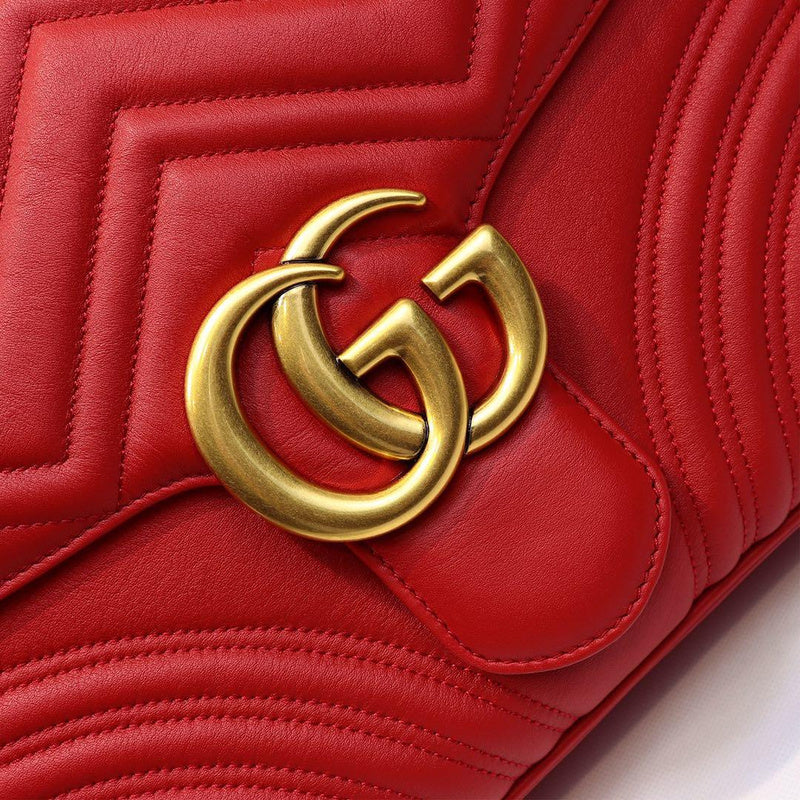GlamI - GCI Bags - 850