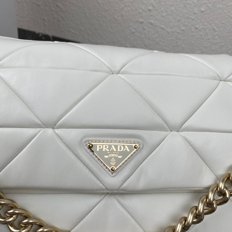 Glamy - PD Bags - 1909