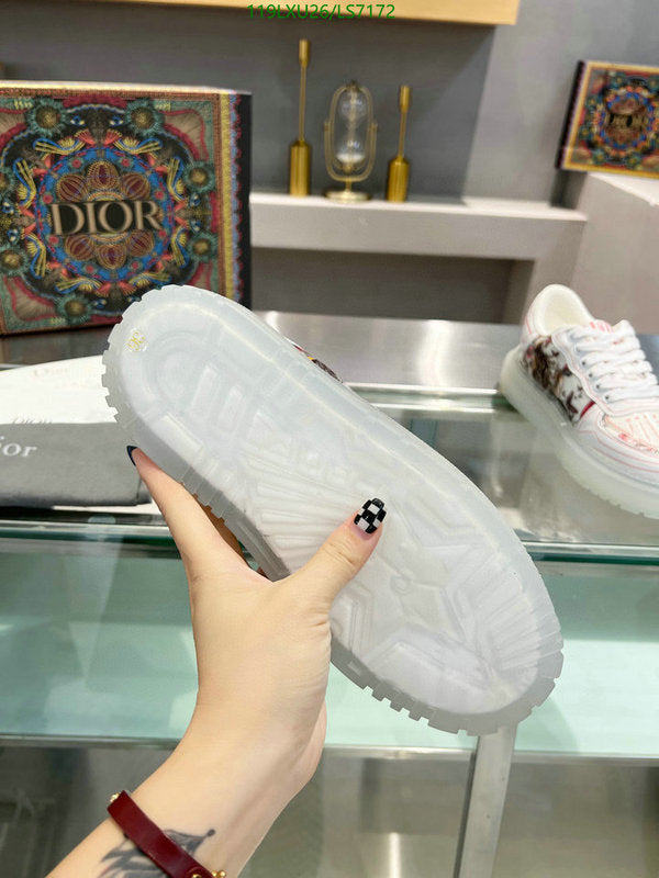 SAMCC - DOR Women Shoes - 1839