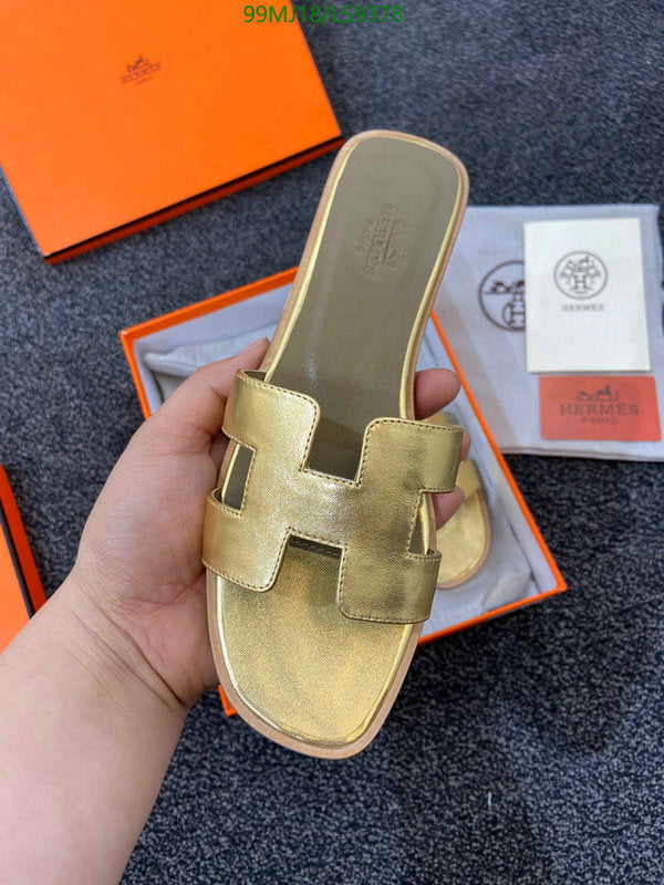 SAMC - HMS Women Shoes - 385