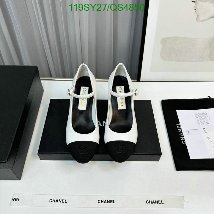 SAMC - CHL Women Shoes Ballet - 319
