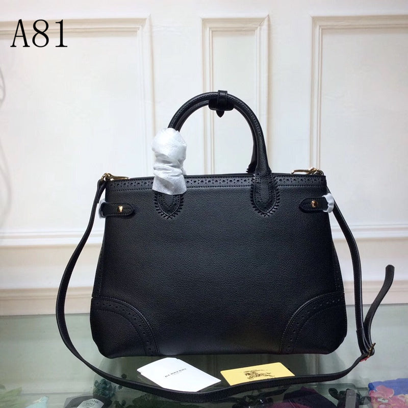 Glami GlamI -GLAMIR Bags - 856