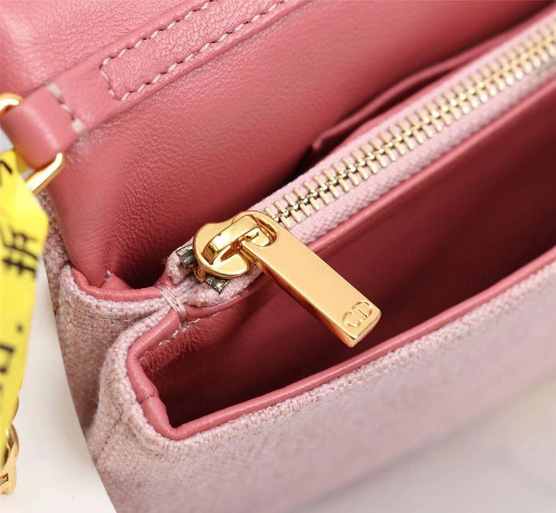 Glami Fashion - DIR Bags - 1850