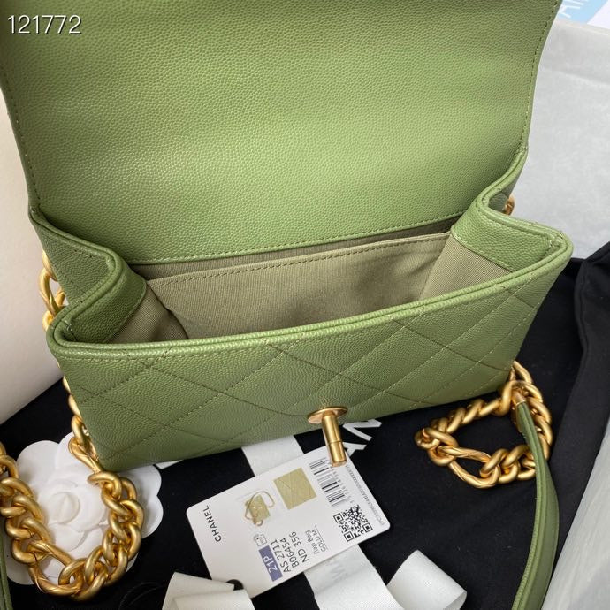ELE - CHL Bags - 441