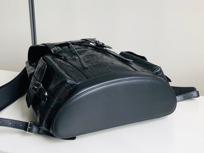 Glami Fashion - GCI Bags - 12663