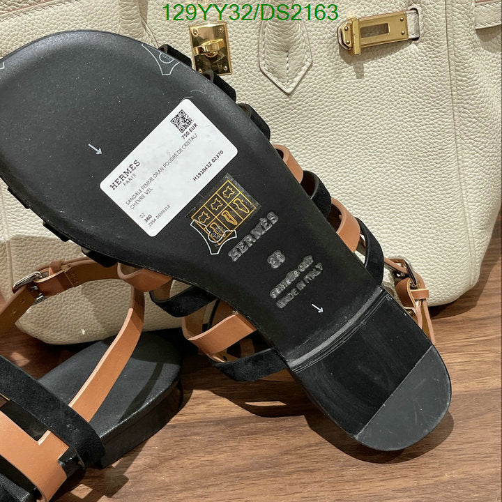 SAMC - HMS Women Shoes - 040