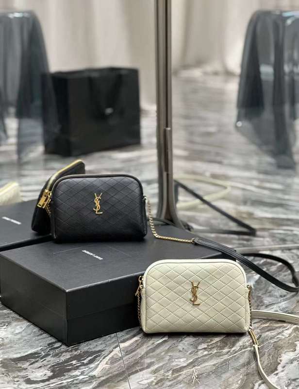 ELE - SLY Bags 590