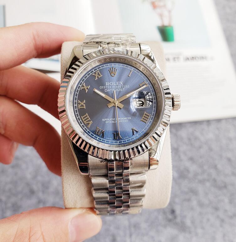 SAMC - Mix Watches - 268