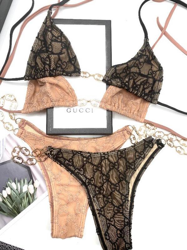 SAMC - Mix Swimsuits - 400