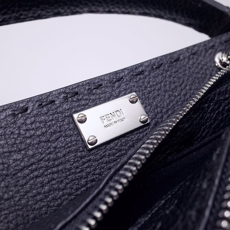 Glami - GlamiE Bags - 366