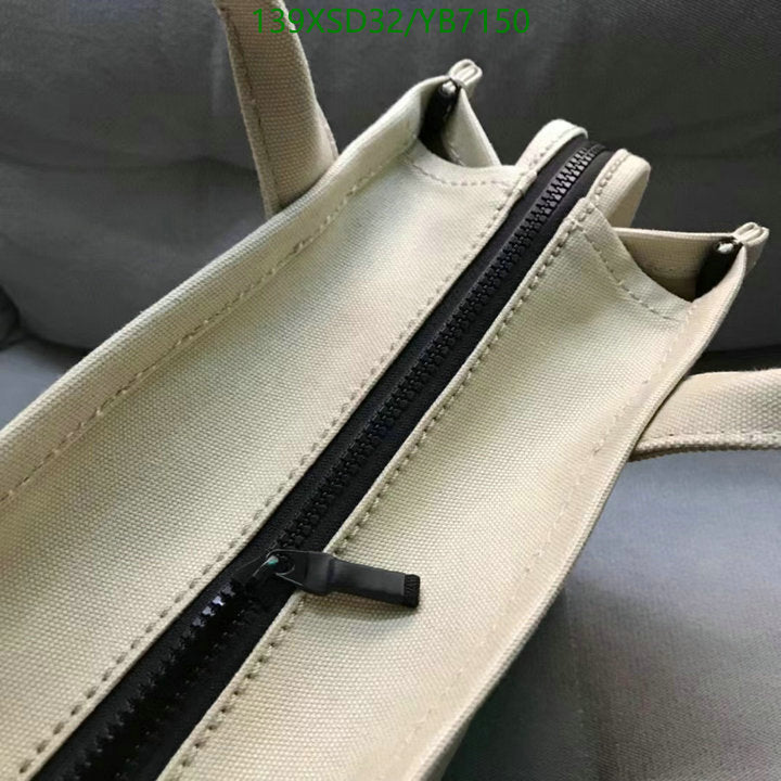 SAMC - MOJ Bags - 151