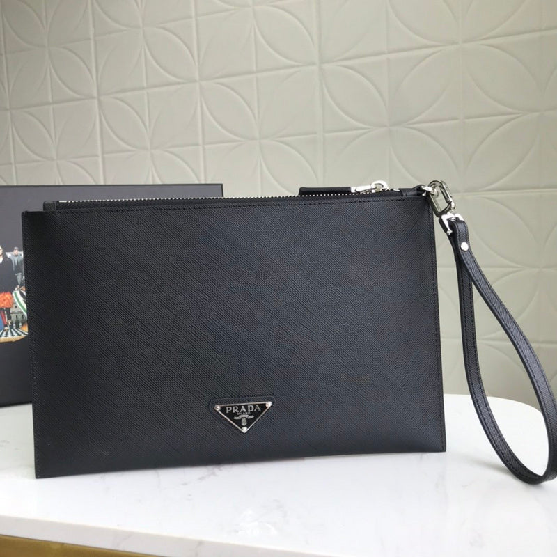 Glami - PD Wallet - 517