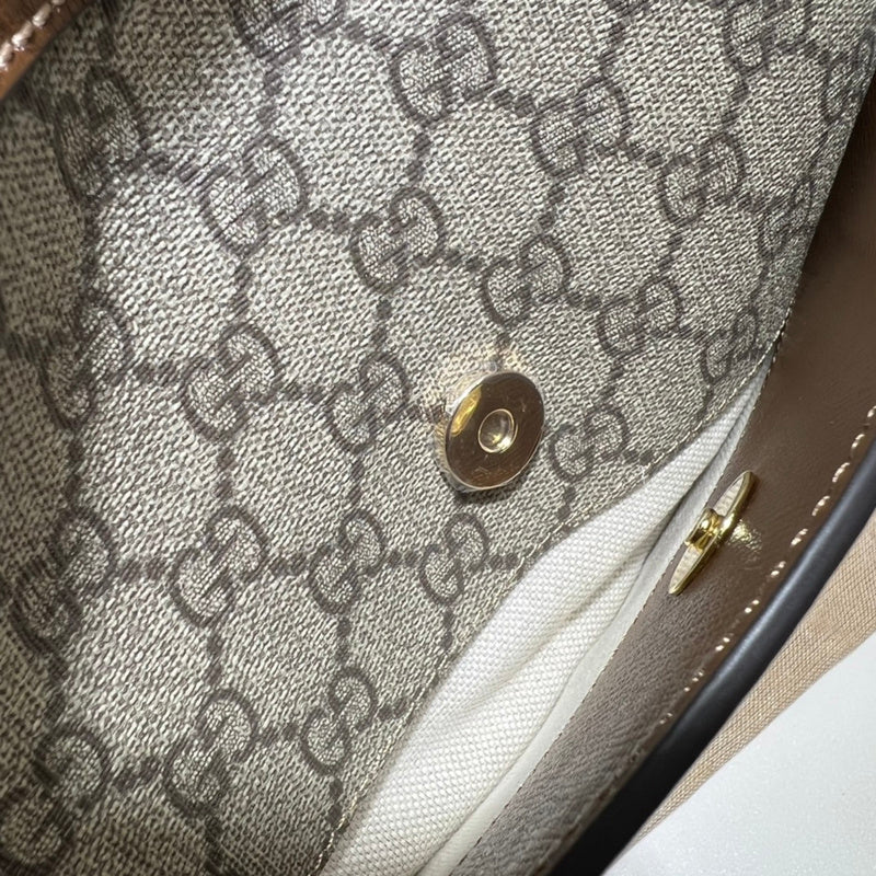 Glami Fashion - GCI Bags - 11980