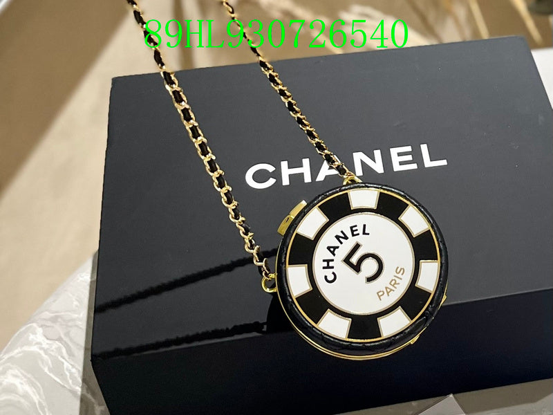 Glami - CHL Bags - 325