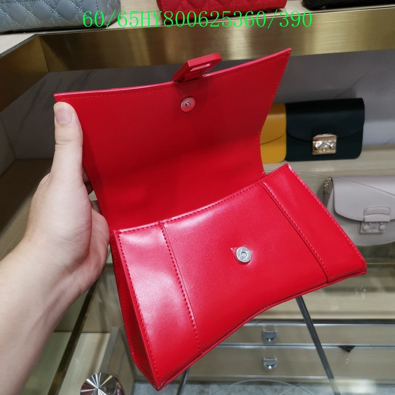 Satchel Bags - BGA Bags - 2474