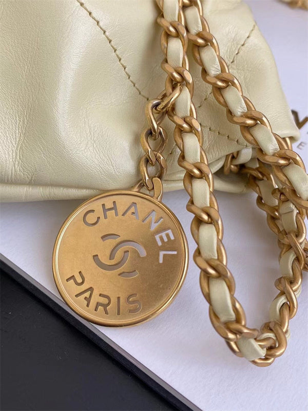 Glami- - CHL Bags - 687