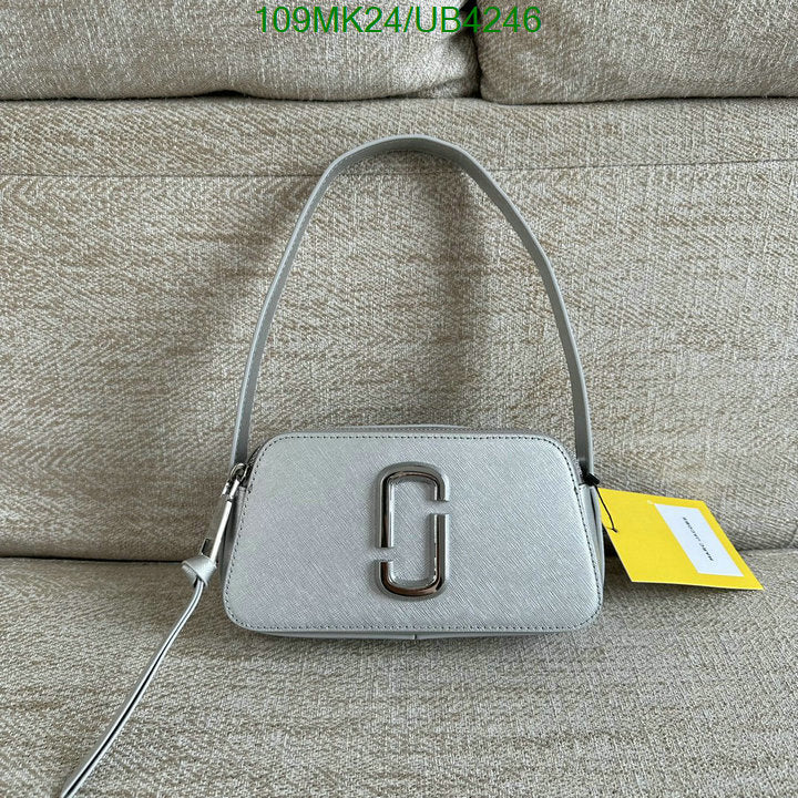 SAMC - MOJ Bags - 053