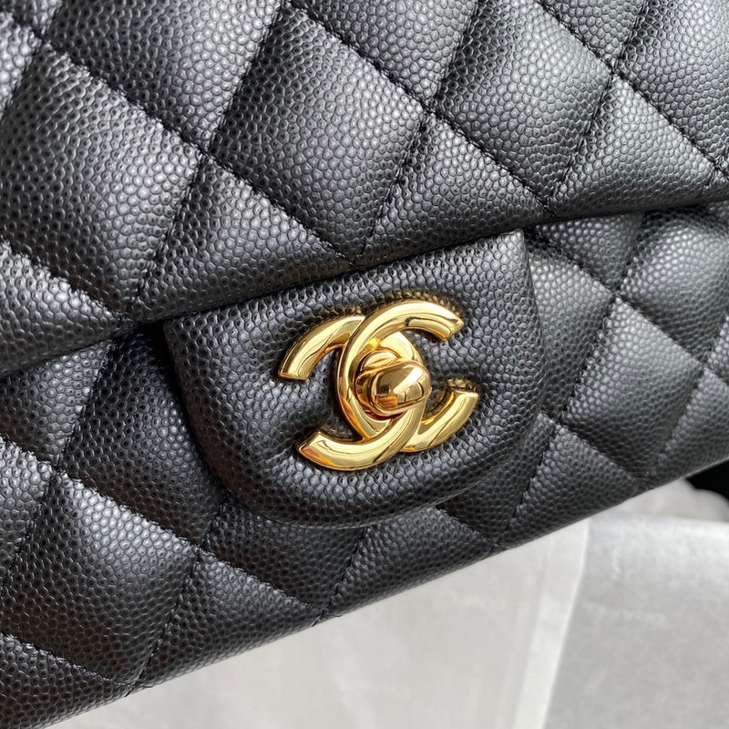 Satchel Bags - CHL Bags - 6706