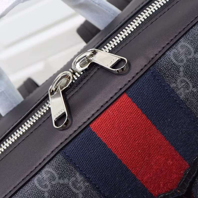 GlamI - GCI Bags - 780