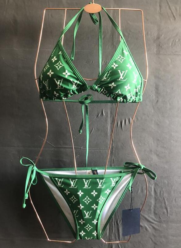 SAMC - Mix Swimsuits - 194