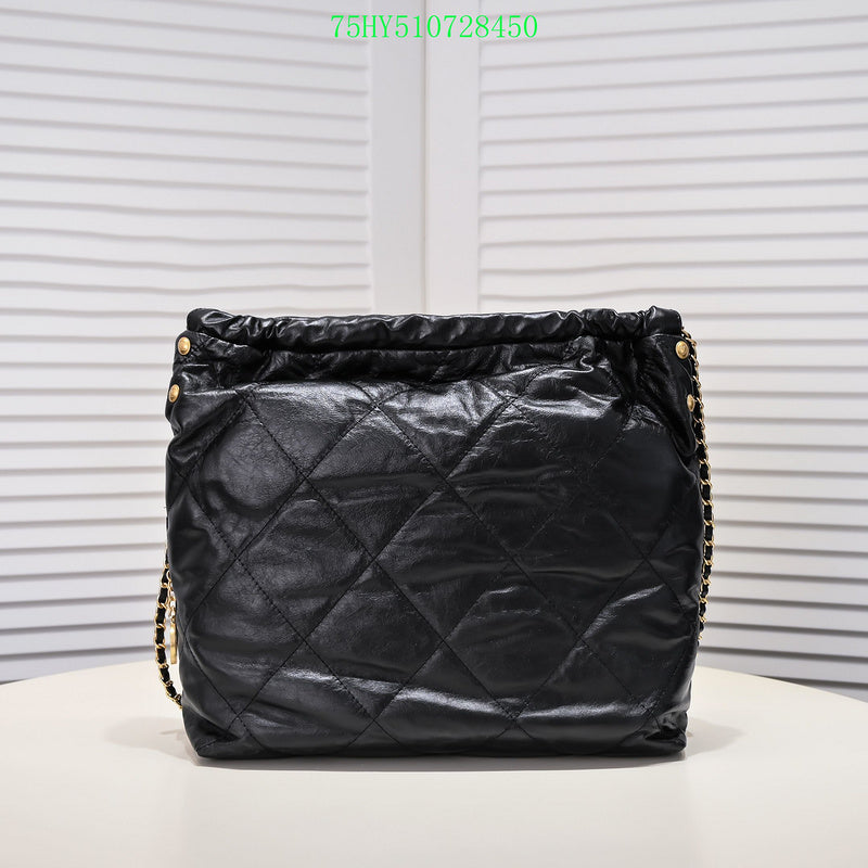 Satchel Bags - CHL Bags - 5085