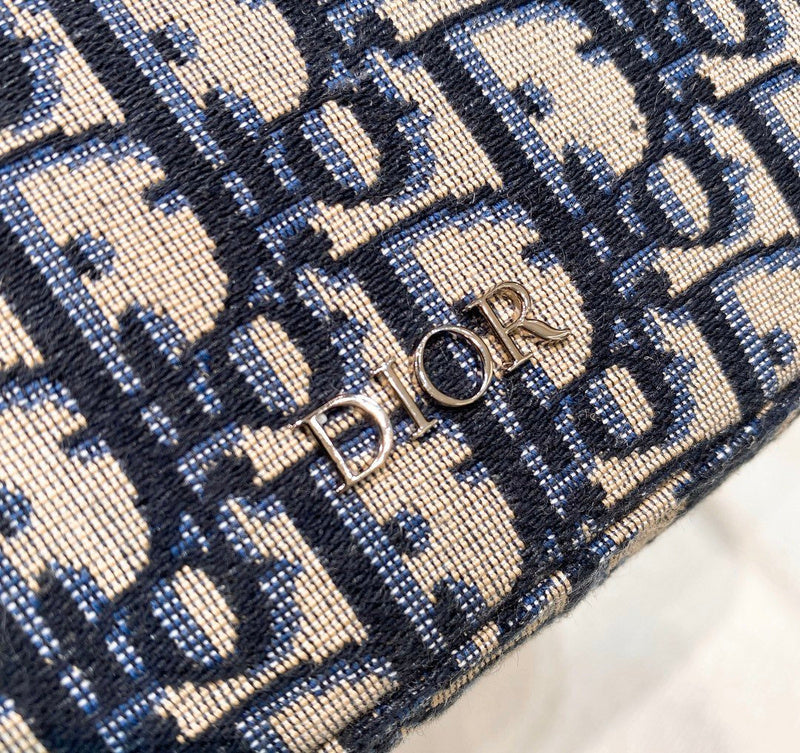Glami-i - DOR Men Bags - 063